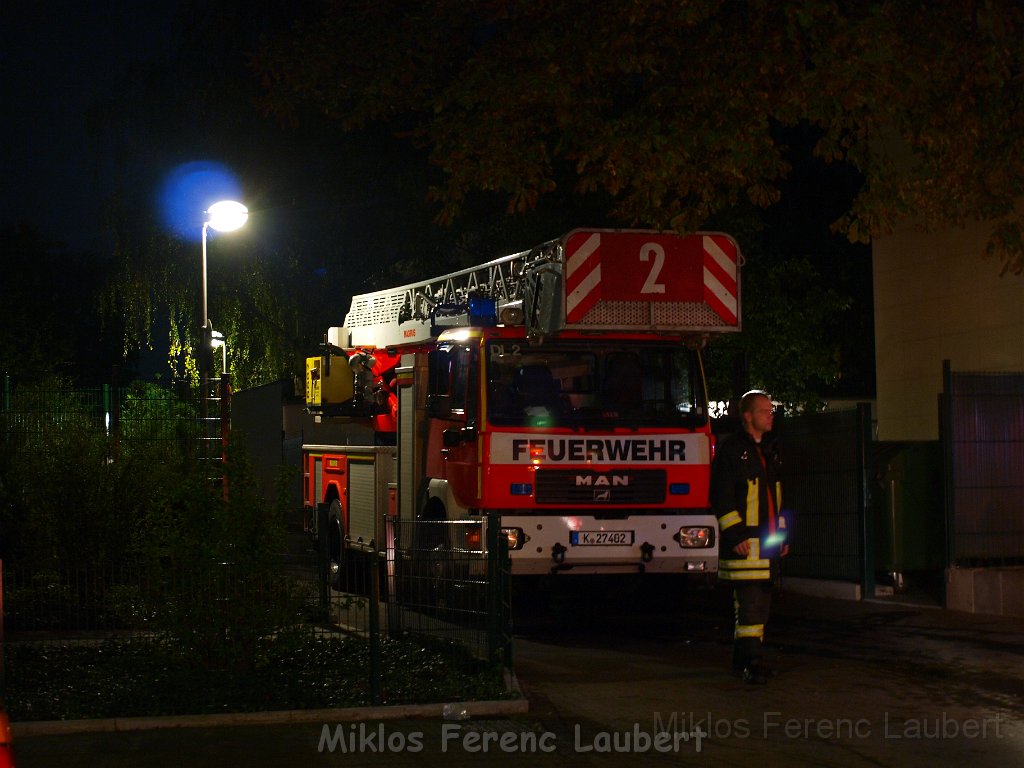 Feuer Koeln Raderberg Mannsfeldstr P47.JPG